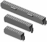 SFM-145-02-S-DSamtec Inc.