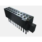 SFM-150-02-S-D-SNSamtec Inc.