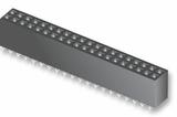 SFMC-103-T2-S-DSamtec Inc.