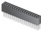 SFMC-104-T1-S-D-TRSamtec Inc.
