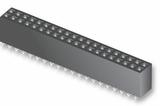 SFMC-106-02-S-D-K-TRSamtec Inc.