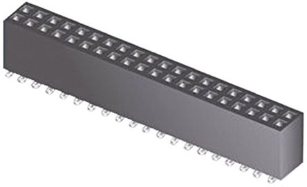 SFMC-106-02-SM-DSamtec Inc.