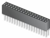 SFMC-107-01-S-D-K-TRSamtec Inc.