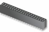 SFMC-108-02-S-DSamtec Inc.