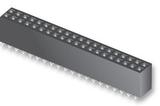 SFMC-110-02-S-D-K-TRSamtec Inc.