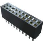 SFMC-115-02-H-D-PSamtec Inc.