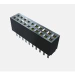 SFMC-115-02-L-DSamtec Inc.