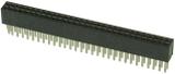 SFMC-130-T1-L-DSamtec Inc.