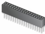 Samtec Inc. SFMC-136-L3-S-D