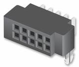SFMH-105-02-L-D-LC-TRSamtec Inc.