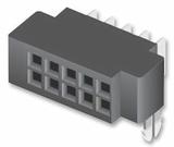 SFMH-130-02-L-D-LCSamtec Inc.