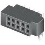 SFMH-150-02-L-D-LCSamtec Inc.