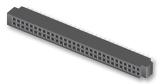 SFMH-150-02-L-D-TRSamtec Inc.