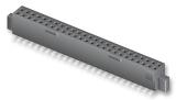 SFML-105-T1-S-D-LCSamtec Inc.
