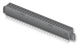 SFML-105-T1-S-D-LC-KSamtec Inc.