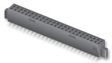 SFML-105-T2-S-D-K-TRSamtec Inc.