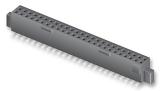 SFML-115-T2-S-D-LC-K-TRSamtec Inc.