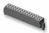 SFML-120-02-S-D-TRSamtec Inc.
