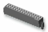 SFML-125-T2-S-D-K-TRSamtec Inc.