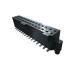 SFML-135-T2-S-D-A-TRSamtec Inc.
