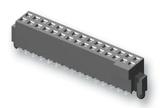 SFML-150-02-S-D-K-TRSamtec Inc.