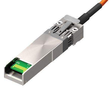 SFPE-010-1000-NE-32Samtec Inc.