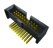 SHF-112-01-L-D-RASamtec Inc.