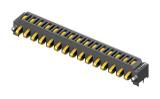 SIR1-10-L-S-K-TRSamtec Inc.