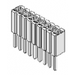 SLM-105-01-G-DSamtec Inc.