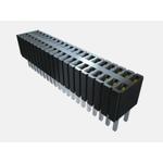 SLM-106-01-T-SSamtec Inc.