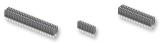 SLM-128-01-S-SSamtec Inc.