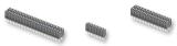 SLM-138-01-S-DSamtec Inc.