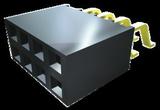 SMH-102-02-G-D-TRSamtec Inc.