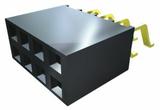 SMH-108-02-T-SSamtec Inc.