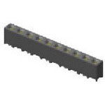 SMM-102-02-F-S-TRSamtec Inc.