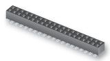SMM-102-02-S-D-TRSamtec Inc.