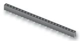 SMM-102-02-S-S-K-TRSamtec Inc.