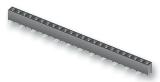 SMM-104-02-S-S-TRSamtec Inc.