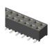 SMM-105-02-F-D-K-TRSamtec Inc.