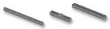 SMM-107-02-S-D-TRSamtec Inc.