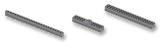 SMM-114-02-S-D-K-TRSamtec Inc.