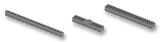 SMM-114-02-S-S-TRSamtec Inc.
