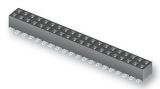 SMM-115-02-S-D-K-TRSamtec Inc.