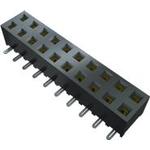 SMM-117-02-S-D-K-TRSamtec Inc.