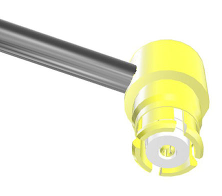 SMP-J-C-GF-RA-CA5Samtec Inc.