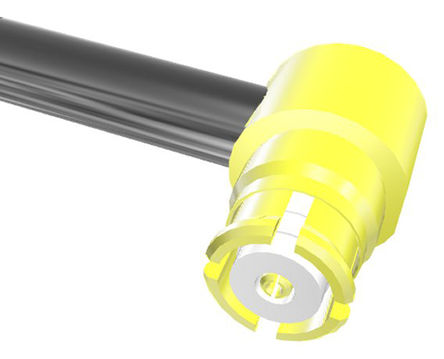 SMP-J-C-GF-RA-CA7Samtec Inc.