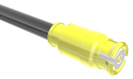 SMP-J-C-GF-ST-CS5Samtec Inc.