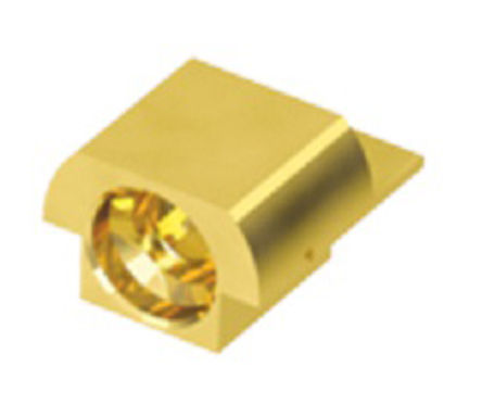 SMP-PF-P-HH-ST-EM3Samtec Inc.