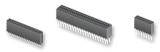 SMS-103-01-G-DSamtec Inc.
