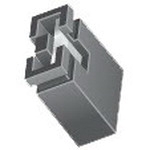 SNT-100-RD-TSamtec Inc.